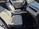 Used 2017 Honda HR-V EX 2WD CVT in LAS VEGAS, NEVADA (Photo 22)