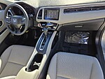Used 2017 Honda HR-V EX 2WD CVT in LAS VEGAS, NEVADA (Photo 23)