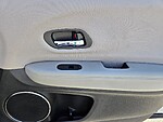 Used 2017 Honda HR-V EX 2WD CVT in LAS VEGAS, NEVADA (Photo 24)