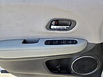 Used 2017 Honda HR-V EX 2WD CVT in LAS VEGAS, NEVADA (Photo 25)