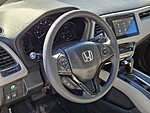 Used 2017 Honda HR-V EX 2WD CVT in LAS VEGAS, NEVADA (Photo 26)