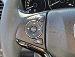 Used 2017 Honda HR-V EX 2WD CVT in LAS VEGAS, NEVADA (Photo 27)