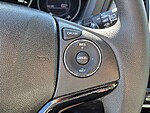 Used 2017 Honda HR-V EX 2WD CVT in LAS VEGAS, NEVADA (Photo 28)