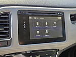 Used 2017 Honda HR-V EX 2WD CVT in LAS VEGAS, NEVADA (Photo 29)