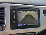 Used 2017 Honda HR-V EX 2WD CVT in LAS VEGAS, NEVADA (Photo 30)