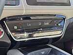 Used 2017 Honda HR-V EX 2WD CVT in LAS VEGAS, NEVADA (Photo 31)