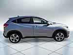 Used 2017 Honda HR-V EX 2WD CVT in LAS VEGAS, NEVADA (Photo 3)