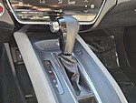 Used 2017 Honda HR-V EX 2WD CVT in LAS VEGAS, NEVADA (Photo 32)
