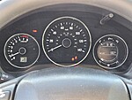 Used 2017 Honda HR-V EX 2WD CVT in LAS VEGAS, NEVADA (Photo 33)