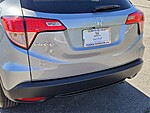 Used 2017 Honda HR-V EX 2WD CVT in LAS VEGAS, NEVADA (Photo 5)