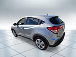 Used 2017 Honda HR-V EX 2WD CVT in LAS VEGAS, NEVADA (Photo 7)