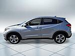 Used 2017 Honda HR-V EX 2WD CVT in LAS VEGAS, NEVADA (Photo 8)