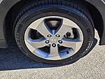 Used 2017 Honda HR-V EX 2WD CVT in LAS VEGAS, NEVADA (Photo 10)
