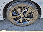 Used 2024 Honda Odyssey SPORT AUTO in LAS VEGAS, NEVADA (Photo 12)