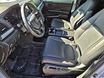 Used 2024 Honda Odyssey SPORT AUTO in LAS VEGAS, NEVADA (Photo 14)