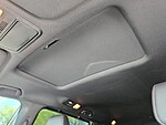 Used 2024 Honda Odyssey SPORT AUTO in LAS VEGAS, NEVADA (Photo 15)