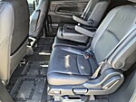 Used 2024 Honda Odyssey SPORT AUTO in LAS VEGAS, NEVADA (Photo 17)