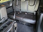 Used 2024 Honda Odyssey SPORT AUTO in LAS VEGAS, NEVADA (Photo 18)