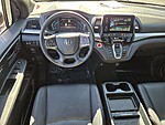 Used 2024 Honda Odyssey SPORT AUTO in LAS VEGAS, NEVADA (Photo 19)