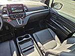 Used 2024 Honda Odyssey SPORT AUTO in LAS VEGAS, NEVADA (Photo 20)