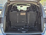 Used 2024 Honda Odyssey SPORT AUTO in LAS VEGAS, NEVADA (Photo 21)