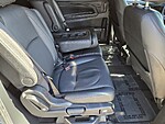 Used 2024 Honda Odyssey SPORT AUTO in LAS VEGAS, NEVADA (Photo 22)