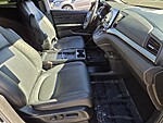 Used 2024 Honda Odyssey SPORT AUTO in LAS VEGAS, NEVADA (Photo 23)