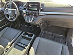 Used 2024 Honda Odyssey SPORT AUTO in LAS VEGAS, NEVADA (Photo 24)
