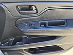 Used 2024 Honda Odyssey SPORT AUTO in LAS VEGAS, NEVADA (Photo 25)
