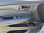 Used 2024 Honda Odyssey SPORT AUTO in LAS VEGAS, NEVADA (Photo 26)