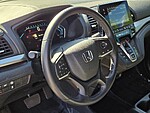 Used 2024 Honda Odyssey SPORT AUTO in LAS VEGAS, NEVADA (Photo 27)