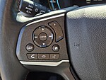Used 2024 Honda Odyssey SPORT AUTO in LAS VEGAS, NEVADA (Photo 28)