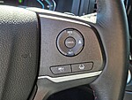 Used 2024 Honda Odyssey SPORT AUTO in LAS VEGAS, NEVADA (Photo 29)