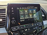 Used 2024 Honda Odyssey SPORT AUTO in LAS VEGAS, NEVADA (Photo 30)