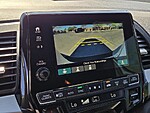 Used 2024 Honda Odyssey SPORT AUTO in LAS VEGAS, NEVADA (Photo 31)