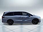 Used 2024 Honda Odyssey SPORT AUTO in LAS VEGAS, NEVADA (Photo 3)