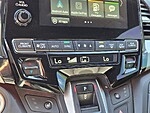 Used 2024 Honda Odyssey SPORT AUTO in LAS VEGAS, NEVADA (Photo 32)