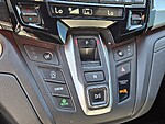 Used 2024 Honda Odyssey SPORT AUTO in LAS VEGAS, NEVADA (Photo 33)