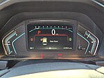 Used 2024 Honda Odyssey SPORT AUTO in LAS VEGAS, NEVADA (Photo 35)