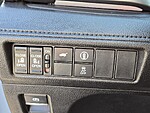 Used 2024 Honda Odyssey SPORT AUTO in LAS VEGAS, NEVADA (Photo 36)