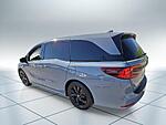 Used 2024 Honda Odyssey SPORT AUTO in LAS VEGAS, NEVADA (Photo 7)