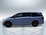 Used 2024 Honda Odyssey SPORT AUTO in LAS VEGAS, NEVADA (Photo 8)