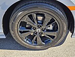 Used 2024 Honda Odyssey SPORT AUTO in LAS VEGAS, NEVADA (Photo 10)