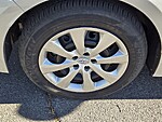 Used 2026 TOYOTA COROLLA LE CVT in LAS VEGAS, NEVADA (Photo 11)