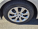 Used 2026 TOYOTA COROLLA LE CVT in LAS VEGAS, NEVADA (Photo 13)
