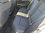 Used 2026 TOYOTA COROLLA LE CVT in LAS VEGAS, NEVADA (Photo 15)