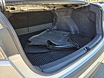 Used 2026 TOYOTA COROLLA LE CVT in LAS VEGAS, NEVADA (Photo 19)