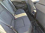 Used 2026 TOYOTA COROLLA LE CVT in LAS VEGAS, NEVADA (Photo 20)