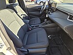 Used 2026 TOYOTA COROLLA LE CVT in LAS VEGAS, NEVADA (Photo 21)