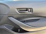 Used 2026 TOYOTA COROLLA LE CVT in LAS VEGAS, NEVADA (Photo 23)